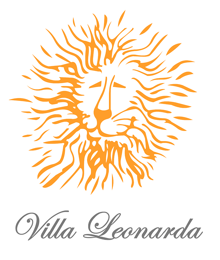 Villa Leonarda